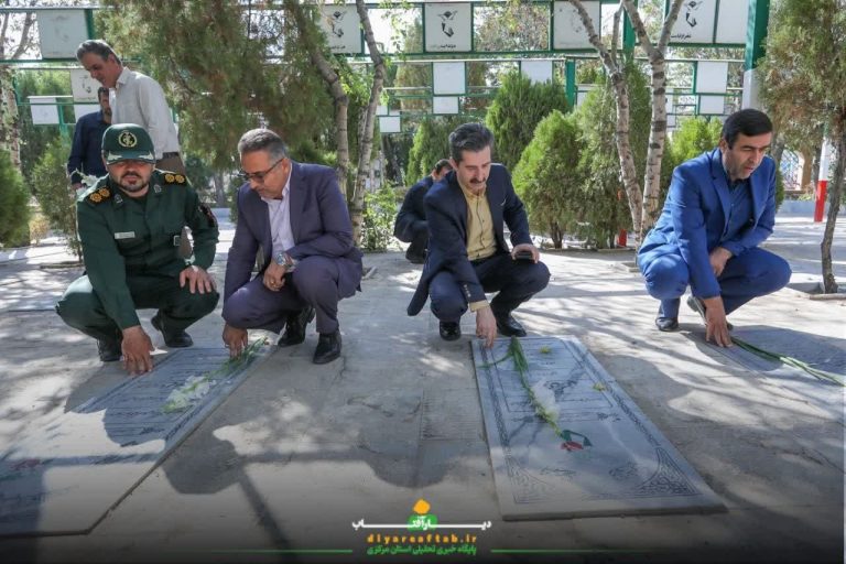 تقویت فرهنگ مقاومت موتور محرک تولید است